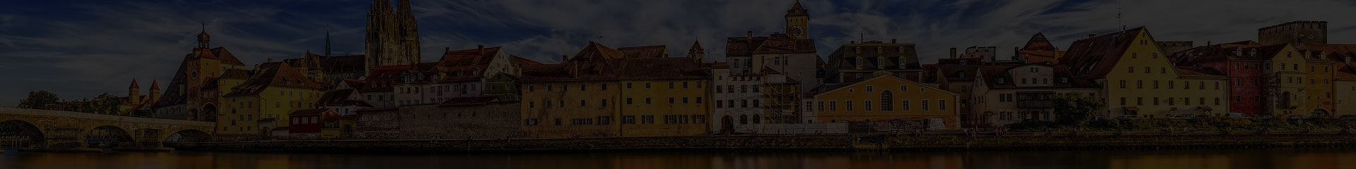 罗庄茅台酒回收